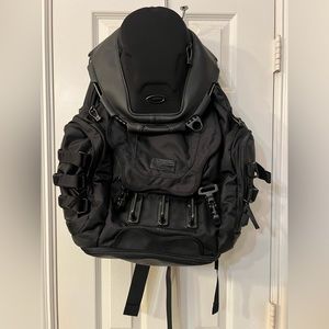 Oakley Kitchen Sink Backpack